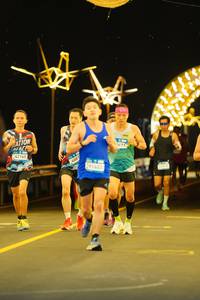 BIB: 
                            <button type="button" onclick="openModal(23259318)" class="btn btn-primary btn-sm float-right btn-popup" data-toggle="modal" data-target=".modal-high-quality">
                        <i class="fas fa-shopping-cart"></i> Add to Cart
                    </button>
                                            <button type="button" onclick="isThisMe(23259318, true)" class="btn btn-success btn-sm float-right btn-popup btn-isme hidden" data-toggle="tooltip" data-placement="bottom" title="นี่คือรูปของคุณใช่ไหม คลิกที่นี่เพื่อเอาเข้าอัลบั้ม">
                        <i class="fas fa-plus"></i> Add to album
                    </button>
                    <button type="button" onclick="isThisMe(23259318, false)" class="btn btn-warning btn-sm float-right btn-popup btn-isnotme hidden">
                        <i class="fas fa-ban"></i> Remove from album
                    </button>