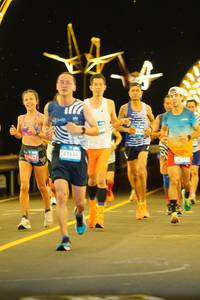 BIB: 
                            <button type="button" onclick="openModal(23277734)" class="btn btn-primary btn-sm float-right btn-popup" data-toggle="modal" data-target=".modal-high-quality">
                        <i class="fas fa-shopping-cart"></i> Add to Cart
                    </button>
                                            <button type="button" onclick="isThisMe(23277734, true)" class="btn btn-success btn-sm float-right btn-popup btn-isme hidden" data-toggle="tooltip" data-placement="bottom" title="นี่คือรูปของคุณใช่ไหม คลิกที่นี่เพื่อเอาเข้าอัลบั้ม">
                        <i class="fas fa-plus"></i> Add to album
                    </button>
                    <button type="button" onclick="isThisMe(23277734, false)" class="btn btn-warning btn-sm float-right btn-popup btn-isnotme hidden">
                        <i class="fas fa-ban"></i> Remove from album
                    </button>