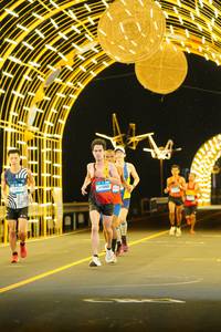 BIB: 
                            <button type="button" onclick="openModal(23111611)" class="btn btn-primary btn-sm float-right btn-popup" data-toggle="modal" data-target=".modal-high-quality">
                        <i class="fas fa-shopping-cart"></i> Add to Cart
                    </button>
                                            <button type="button" onclick="isThisMe(23111611, true)" class="btn btn-success btn-sm float-right btn-popup btn-isme hidden" data-toggle="tooltip" data-placement="bottom" title="นี่คือรูปของคุณใช่ไหม คลิกที่นี่เพื่อเอาเข้าอัลบั้ม">
                        <i class="fas fa-plus"></i> Add to album
                    </button>
                    <button type="button" onclick="isThisMe(23111611, false)" class="btn btn-warning btn-sm float-right btn-popup btn-isnotme hidden">
                        <i class="fas fa-ban"></i> Remove from album
                    </button>