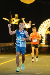 BIB: 41653
                            <button type="button" onclick="openModal(23216348)" class="btn btn-primary btn-sm float-right btn-popup" data-toggle="modal" data-target=".modal-high-quality">
                        <i class="fas fa-shopping-cart"></i> Add to Cart
                    </button>
                                            <button type="button" onclick="isThisMe(23216348, true)" class="btn btn-success btn-sm float-right btn-popup btn-isme hidden" data-toggle="tooltip" data-placement="bottom" title="นี่คือรูปของคุณใช่ไหม คลิกที่นี่เพื่อเอาเข้าอัลบั้ม">
                        <i class="fas fa-plus"></i> Add to album
                    </button>
                    <button type="button" onclick="isThisMe(23216348, false)" class="btn btn-warning btn-sm float-right btn-popup btn-isnotme hidden">
                        <i class="fas fa-ban"></i> Remove from album
                    </button>