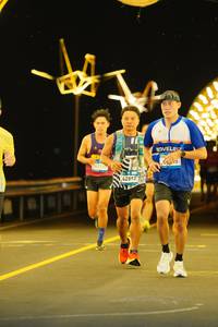 BIB: 
                            <button type="button" onclick="openModal(23261324)" class="btn btn-primary btn-sm float-right btn-popup" data-toggle="modal" data-target=".modal-high-quality">
                        <i class="fas fa-shopping-cart"></i> Add to Cart
                    </button>
                                            <button type="button" onclick="isThisMe(23261324, true)" class="btn btn-success btn-sm float-right btn-popup btn-isme hidden" data-toggle="tooltip" data-placement="bottom" title="นี่คือรูปของคุณใช่ไหม คลิกที่นี่เพื่อเอาเข้าอัลบั้ม">
                        <i class="fas fa-plus"></i> Add to album
                    </button>
                    <button type="button" onclick="isThisMe(23261324, false)" class="btn btn-warning btn-sm float-right btn-popup btn-isnotme hidden">
                        <i class="fas fa-ban"></i> Remove from album
                    </button>