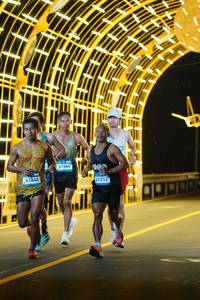 BIB: 
                            <button type="button" onclick="openModal(23108189)" class="btn btn-primary btn-sm float-right btn-popup" data-toggle="modal" data-target=".modal-high-quality">
                        <i class="fas fa-shopping-cart"></i> Add to Cart
                    </button>
                                            <button type="button" onclick="isThisMe(23108189, true)" class="btn btn-success btn-sm float-right btn-popup btn-isme hidden" data-toggle="tooltip" data-placement="bottom" title="นี่คือรูปของคุณใช่ไหม คลิกที่นี่เพื่อเอาเข้าอัลบั้ม">
                        <i class="fas fa-plus"></i> Add to album
                    </button>
                    <button type="button" onclick="isThisMe(23108189, false)" class="btn btn-warning btn-sm float-right btn-popup btn-isnotme hidden">
                        <i class="fas fa-ban"></i> Remove from album
                    </button>