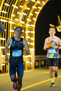 BIB: 
                            <button type="button" onclick="openModal(23127308)" class="btn btn-primary btn-sm float-right btn-popup" data-toggle="modal" data-target=".modal-high-quality">
                        <i class="fas fa-shopping-cart"></i> Add to Cart
                    </button>
                                            <button type="button" onclick="isThisMe(23127308, true)" class="btn btn-success btn-sm float-right btn-popup btn-isme hidden" data-toggle="tooltip" data-placement="bottom" title="นี่คือรูปของคุณใช่ไหม คลิกที่นี่เพื่อเอาเข้าอัลบั้ม">
                        <i class="fas fa-plus"></i> Add to album
                    </button>
                    <button type="button" onclick="isThisMe(23127308, false)" class="btn btn-warning btn-sm float-right btn-popup btn-isnotme hidden">
                        <i class="fas fa-ban"></i> Remove from album
                    </button>