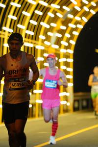 BIB: 2034, 40096
                            <button type="button" onclick="openModal(23175723)" class="btn btn-primary btn-sm float-right btn-popup" data-toggle="modal" data-target=".modal-high-quality">
                        <i class="fas fa-shopping-cart"></i> Add to Cart
                    </button>
                                            <button type="button" onclick="isThisMe(23175723, true)" class="btn btn-success btn-sm float-right btn-popup btn-isme hidden" data-toggle="tooltip" data-placement="bottom" title="นี่คือรูปของคุณใช่ไหม คลิกที่นี่เพื่อเอาเข้าอัลบั้ม">
                        <i class="fas fa-plus"></i> Add to album
                    </button>
                    <button type="button" onclick="isThisMe(23175723, false)" class="btn btn-warning btn-sm float-right btn-popup btn-isnotme hidden">
                        <i class="fas fa-ban"></i> Remove from album
                    </button>