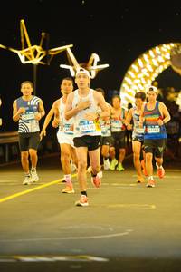 BIB: 
                            <button type="button" onclick="openModal(23348282)" class="btn btn-primary btn-sm float-right btn-popup" data-toggle="modal" data-target=".modal-high-quality">
                        <i class="fas fa-shopping-cart"></i> Add to Cart
                    </button>
                                            <button type="button" onclick="isThisMe(23348282, true)" class="btn btn-success btn-sm float-right btn-popup btn-isme hidden" data-toggle="tooltip" data-placement="bottom" title="นี่คือรูปของคุณใช่ไหม คลิกที่นี่เพื่อเอาเข้าอัลบั้ม">
                        <i class="fas fa-plus"></i> Add to album
                    </button>
                    <button type="button" onclick="isThisMe(23348282, false)" class="btn btn-warning btn-sm float-right btn-popup btn-isnotme hidden">
                        <i class="fas fa-ban"></i> Remove from album
                    </button>