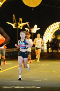 BIB: 297
                            <button type="button" onclick="openModal(23179231)" class="btn btn-primary btn-sm float-right btn-popup" data-toggle="modal" data-target=".modal-high-quality">
                        <i class="fas fa-shopping-cart"></i> Add to Cart
                    </button>
                                            <button type="button" onclick="isThisMe(23179231, true)" class="btn btn-success btn-sm float-right btn-popup btn-isme hidden" data-toggle="tooltip" data-placement="bottom" title="นี่คือรูปของคุณใช่ไหม คลิกที่นี่เพื่อเอาเข้าอัลบั้ม">
                        <i class="fas fa-plus"></i> Add to album
                    </button>
                    <button type="button" onclick="isThisMe(23179231, false)" class="btn btn-warning btn-sm float-right btn-popup btn-isnotme hidden">
                        <i class="fas fa-ban"></i> Remove from album
                    </button>