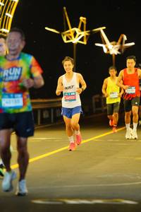 BIB: 
                            <button type="button" onclick="openModal(23249387)" class="btn btn-primary btn-sm float-right btn-popup" data-toggle="modal" data-target=".modal-high-quality">
                        <i class="fas fa-shopping-cart"></i> Add to Cart
                    </button>
                                            <button type="button" onclick="isThisMe(23249387, true)" class="btn btn-success btn-sm float-right btn-popup btn-isme hidden" data-toggle="tooltip" data-placement="bottom" title="นี่คือรูปของคุณใช่ไหม คลิกที่นี่เพื่อเอาเข้าอัลบั้ม">
                        <i class="fas fa-plus"></i> Add to album
                    </button>
                    <button type="button" onclick="isThisMe(23249387, false)" class="btn btn-warning btn-sm float-right btn-popup btn-isnotme hidden">
                        <i class="fas fa-ban"></i> Remove from album
                    </button>