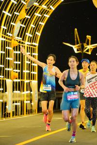 BIB: 
                            <button type="button" onclick="openModal(23218896)" class="btn btn-primary btn-sm float-right btn-popup" data-toggle="modal" data-target=".modal-high-quality">
                        <i class="fas fa-shopping-cart"></i> Add to Cart
                    </button>
                                            <button type="button" onclick="isThisMe(23218896, true)" class="btn btn-success btn-sm float-right btn-popup btn-isme hidden" data-toggle="tooltip" data-placement="bottom" title="นี่คือรูปของคุณใช่ไหม คลิกที่นี่เพื่อเอาเข้าอัลบั้ม">
                        <i class="fas fa-plus"></i> Add to album
                    </button>
                    <button type="button" onclick="isThisMe(23218896, false)" class="btn btn-warning btn-sm float-right btn-popup btn-isnotme hidden">
                        <i class="fas fa-ban"></i> Remove from album
                    </button>