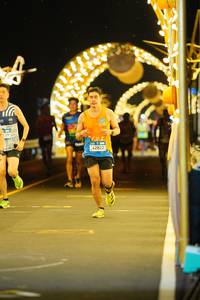 BIB: 
                            <button type="button" onclick="openModal(23269197)" class="btn btn-primary btn-sm float-right btn-popup" data-toggle="modal" data-target=".modal-high-quality">
                        <i class="fas fa-shopping-cart"></i> Add to Cart
                    </button>
                                            <button type="button" onclick="isThisMe(23269197, true)" class="btn btn-success btn-sm float-right btn-popup btn-isme hidden" data-toggle="tooltip" data-placement="bottom" title="นี่คือรูปของคุณใช่ไหม คลิกที่นี่เพื่อเอาเข้าอัลบั้ม">
                        <i class="fas fa-plus"></i> Add to album
                    </button>
                    <button type="button" onclick="isThisMe(23269197, false)" class="btn btn-warning btn-sm float-right btn-popup btn-isnotme hidden">
                        <i class="fas fa-ban"></i> Remove from album
                    </button>