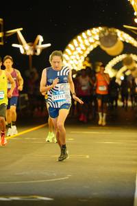 BIB: 
                            <button type="button" onclick="openModal(23250319)" class="btn btn-primary btn-sm float-right btn-popup" data-toggle="modal" data-target=".modal-high-quality">
                        <i class="fas fa-shopping-cart"></i> Add to Cart
                    </button>
                                            <button type="button" onclick="isThisMe(23250319, true)" class="btn btn-success btn-sm float-right btn-popup btn-isme hidden" data-toggle="tooltip" data-placement="bottom" title="นี่คือรูปของคุณใช่ไหม คลิกที่นี่เพื่อเอาเข้าอัลบั้ม">
                        <i class="fas fa-plus"></i> Add to album
                    </button>
                    <button type="button" onclick="isThisMe(23250319, false)" class="btn btn-warning btn-sm float-right btn-popup btn-isnotme hidden">
                        <i class="fas fa-ban"></i> Remove from album
                    </button>