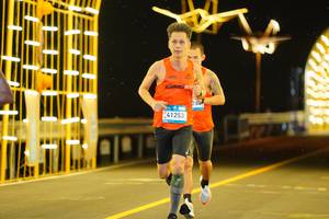 BIB: 
                            <button type="button" onclick="openModal(23117817)" class="btn btn-primary btn-sm float-right btn-popup" data-toggle="modal" data-target=".modal-high-quality">
                        <i class="fas fa-shopping-cart"></i> Add to Cart
                    </button>
                                            <button type="button" onclick="isThisMe(23117817, true)" class="btn btn-success btn-sm float-right btn-popup btn-isme hidden" data-toggle="tooltip" data-placement="bottom" title="นี่คือรูปของคุณใช่ไหม คลิกที่นี่เพื่อเอาเข้าอัลบั้ม">
                        <i class="fas fa-plus"></i> Add to album
                    </button>
                    <button type="button" onclick="isThisMe(23117817, false)" class="btn btn-warning btn-sm float-right btn-popup btn-isnotme hidden">
                        <i class="fas fa-ban"></i> Remove from album
                    </button>