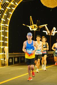 BIB: 509, 40308, 46614
                            <button type="button" onclick="openModal(23210008)" class="btn btn-primary btn-sm float-right btn-popup" data-toggle="modal" data-target=".modal-high-quality">
                        <i class="fas fa-shopping-cart"></i> Add to Cart
                    </button>
                                            <button type="button" onclick="isThisMe(23210008, true)" class="btn btn-success btn-sm float-right btn-popup btn-isme hidden" data-toggle="tooltip" data-placement="bottom" title="นี่คือรูปของคุณใช่ไหม คลิกที่นี่เพื่อเอาเข้าอัลบั้ม">
                        <i class="fas fa-plus"></i> Add to album
                    </button>
                    <button type="button" onclick="isThisMe(23210008, false)" class="btn btn-warning btn-sm float-right btn-popup btn-isnotme hidden">
                        <i class="fas fa-ban"></i> Remove from album
                    </button>