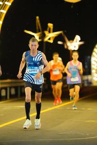 BIB: 
                            <button type="button" onclick="openModal(23205428)" class="btn btn-primary btn-sm float-right btn-popup" data-toggle="modal" data-target=".modal-high-quality">
                        <i class="fas fa-shopping-cart"></i> Add to Cart
                    </button>
                                            <button type="button" onclick="isThisMe(23205428, true)" class="btn btn-success btn-sm float-right btn-popup btn-isme hidden" data-toggle="tooltip" data-placement="bottom" title="นี่คือรูปของคุณใช่ไหม คลิกที่นี่เพื่อเอาเข้าอัลบั้ม">
                        <i class="fas fa-plus"></i> Add to album
                    </button>
                    <button type="button" onclick="isThisMe(23205428, false)" class="btn btn-warning btn-sm float-right btn-popup btn-isnotme hidden">
                        <i class="fas fa-ban"></i> Remove from album
                    </button>