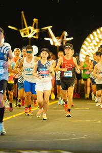 BIB: 
                            <button type="button" onclick="openModal(23307119)" class="btn btn-primary btn-sm float-right btn-popup" data-toggle="modal" data-target=".modal-high-quality">
                        <i class="fas fa-shopping-cart"></i> Add to Cart
                    </button>
                                            <button type="button" onclick="isThisMe(23307119, true)" class="btn btn-success btn-sm float-right btn-popup btn-isme hidden" data-toggle="tooltip" data-placement="bottom" title="นี่คือรูปของคุณใช่ไหม คลิกที่นี่เพื่อเอาเข้าอัลบั้ม">
                        <i class="fas fa-plus"></i> Add to album
                    </button>
                    <button type="button" onclick="isThisMe(23307119, false)" class="btn btn-warning btn-sm float-right btn-popup btn-isnotme hidden">
                        <i class="fas fa-ban"></i> Remove from album
                    </button>