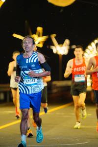 BIB: 89017
                            <button type="button" onclick="openModal(23208654)" class="btn btn-primary btn-sm float-right btn-popup" data-toggle="modal" data-target=".modal-high-quality">
                        <i class="fas fa-shopping-cart"></i> Add to Cart
                    </button>
                                            <button type="button" onclick="isThisMe(23208654, true)" class="btn btn-success btn-sm float-right btn-popup btn-isme hidden" data-toggle="tooltip" data-placement="bottom" title="นี่คือรูปของคุณใช่ไหม คลิกที่นี่เพื่อเอาเข้าอัลบั้ม">
                        <i class="fas fa-plus"></i> Add to album
                    </button>
                    <button type="button" onclick="isThisMe(23208654, false)" class="btn btn-warning btn-sm float-right btn-popup btn-isnotme hidden">
                        <i class="fas fa-ban"></i> Remove from album
                    </button>