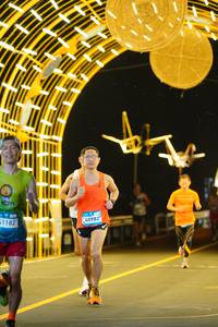 BIB: 1182, 40982
                            <button type="button" onclick="openModal(23166552)" class="btn btn-primary btn-sm float-right btn-popup" data-toggle="modal" data-target=".modal-high-quality">
                        <i class="fas fa-shopping-cart"></i> Add to Cart
                    </button>
                                            <button type="button" onclick="isThisMe(23166552, true)" class="btn btn-success btn-sm float-right btn-popup btn-isme hidden" data-toggle="tooltip" data-placement="bottom" title="นี่คือรูปของคุณใช่ไหม คลิกที่นี่เพื่อเอาเข้าอัลบั้ม">
                        <i class="fas fa-plus"></i> Add to album
                    </button>
                    <button type="button" onclick="isThisMe(23166552, false)" class="btn btn-warning btn-sm float-right btn-popup btn-isnotme hidden">
                        <i class="fas fa-ban"></i> Remove from album
                    </button>