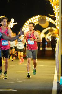 BIB: 
                            <button type="button" onclick="openModal(23344336)" class="btn btn-primary btn-sm float-right btn-popup" data-toggle="modal" data-target=".modal-high-quality">
                        <i class="fas fa-shopping-cart"></i> Add to Cart
                    </button>
                                            <button type="button" onclick="isThisMe(23344336, true)" class="btn btn-success btn-sm float-right btn-popup btn-isme hidden" data-toggle="tooltip" data-placement="bottom" title="นี่คือรูปของคุณใช่ไหม คลิกที่นี่เพื่อเอาเข้าอัลบั้ม">
                        <i class="fas fa-plus"></i> Add to album
                    </button>
                    <button type="button" onclick="isThisMe(23344336, false)" class="btn btn-warning btn-sm float-right btn-popup btn-isnotme hidden">
                        <i class="fas fa-ban"></i> Remove from album
                    </button>