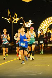 BIB: 
                            <button type="button" onclick="openModal(23258836)" class="btn btn-primary btn-sm float-right btn-popup" data-toggle="modal" data-target=".modal-high-quality">
                        <i class="fas fa-shopping-cart"></i> Add to Cart
                    </button>
                                            <button type="button" onclick="isThisMe(23258836, true)" class="btn btn-success btn-sm float-right btn-popup btn-isme hidden" data-toggle="tooltip" data-placement="bottom" title="นี่คือรูปของคุณใช่ไหม คลิกที่นี่เพื่อเอาเข้าอัลบั้ม">
                        <i class="fas fa-plus"></i> Add to album
                    </button>
                    <button type="button" onclick="isThisMe(23258836, false)" class="btn btn-warning btn-sm float-right btn-popup btn-isnotme hidden">
                        <i class="fas fa-ban"></i> Remove from album
                    </button>