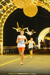 BIB: 
                            <button type="button" onclick="openModal(23160392)" class="btn btn-primary btn-sm float-right btn-popup" data-toggle="modal" data-target=".modal-high-quality">
                        <i class="fas fa-shopping-cart"></i> Add to Cart
                    </button>
                                            <button type="button" onclick="isThisMe(23160392, true)" class="btn btn-success btn-sm float-right btn-popup btn-isme hidden" data-toggle="tooltip" data-placement="bottom" title="นี่คือรูปของคุณใช่ไหม คลิกที่นี่เพื่อเอาเข้าอัลบั้ม">
                        <i class="fas fa-plus"></i> Add to album
                    </button>
                    <button type="button" onclick="isThisMe(23160392, false)" class="btn btn-warning btn-sm float-right btn-popup btn-isnotme hidden">
                        <i class="fas fa-ban"></i> Remove from album
                    </button>