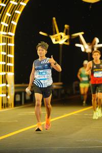 BIB: 40172
                            <button type="button" onclick="openModal(23231146)" class="btn btn-primary btn-sm float-right btn-popup" data-toggle="modal" data-target=".modal-high-quality">
                        <i class="fas fa-shopping-cart"></i> Add to Cart
                    </button>
                                            <button type="button" onclick="isThisMe(23231146, true)" class="btn btn-success btn-sm float-right btn-popup btn-isme hidden" data-toggle="tooltip" data-placement="bottom" title="นี่คือรูปของคุณใช่ไหม คลิกที่นี่เพื่อเอาเข้าอัลบั้ม">
                        <i class="fas fa-plus"></i> Add to album
                    </button>
                    <button type="button" onclick="isThisMe(23231146, false)" class="btn btn-warning btn-sm float-right btn-popup btn-isnotme hidden">
                        <i class="fas fa-ban"></i> Remove from album
                    </button>