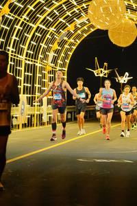 BIB: 
                            <button type="button" onclick="openModal(23238078)" class="btn btn-primary btn-sm float-right btn-popup" data-toggle="modal" data-target=".modal-high-quality">
                        <i class="fas fa-shopping-cart"></i> Add to Cart
                    </button>
                                            <button type="button" onclick="isThisMe(23238078, true)" class="btn btn-success btn-sm float-right btn-popup btn-isme hidden" data-toggle="tooltip" data-placement="bottom" title="นี่คือรูปของคุณใช่ไหม คลิกที่นี่เพื่อเอาเข้าอัลบั้ม">
                        <i class="fas fa-plus"></i> Add to album
                    </button>
                    <button type="button" onclick="isThisMe(23238078, false)" class="btn btn-warning btn-sm float-right btn-popup btn-isnotme hidden">
                        <i class="fas fa-ban"></i> Remove from album
                    </button>