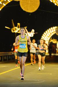 BIB: 
                            <button type="button" onclick="openModal(23178010)" class="btn btn-primary btn-sm float-right btn-popup" data-toggle="modal" data-target=".modal-high-quality">
                        <i class="fas fa-shopping-cart"></i> Add to Cart
                    </button>
                                            <button type="button" onclick="isThisMe(23178010, true)" class="btn btn-success btn-sm float-right btn-popup btn-isme hidden" data-toggle="tooltip" data-placement="bottom" title="นี่คือรูปของคุณใช่ไหม คลิกที่นี่เพื่อเอาเข้าอัลบั้ม">
                        <i class="fas fa-plus"></i> Add to album
                    </button>
                    <button type="button" onclick="isThisMe(23178010, false)" class="btn btn-warning btn-sm float-right btn-popup btn-isnotme hidden">
                        <i class="fas fa-ban"></i> Remove from album
                    </button>