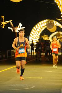 BIB: 
                            <button type="button" onclick="openModal(23262141)" class="btn btn-primary btn-sm float-right btn-popup" data-toggle="modal" data-target=".modal-high-quality">
                        <i class="fas fa-shopping-cart"></i> Add to Cart
                    </button>
                                            <button type="button" onclick="isThisMe(23262141, true)" class="btn btn-success btn-sm float-right btn-popup btn-isme hidden" data-toggle="tooltip" data-placement="bottom" title="นี่คือรูปของคุณใช่ไหม คลิกที่นี่เพื่อเอาเข้าอัลบั้ม">
                        <i class="fas fa-plus"></i> Add to album
                    </button>
                    <button type="button" onclick="isThisMe(23262141, false)" class="btn btn-warning btn-sm float-right btn-popup btn-isnotme hidden">
                        <i class="fas fa-ban"></i> Remove from album
                    </button>