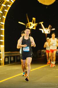 BIB: 41121
                            <button type="button" onclick="openModal(23181832)" class="btn btn-primary btn-sm float-right btn-popup" data-toggle="modal" data-target=".modal-high-quality">
                        <i class="fas fa-shopping-cart"></i> Add to Cart
                    </button>
                                            <button type="button" onclick="isThisMe(23181832, true)" class="btn btn-success btn-sm float-right btn-popup btn-isme hidden" data-toggle="tooltip" data-placement="bottom" title="นี่คือรูปของคุณใช่ไหม คลิกที่นี่เพื่อเอาเข้าอัลบั้ม">
                        <i class="fas fa-plus"></i> Add to album
                    </button>
                    <button type="button" onclick="isThisMe(23181832, false)" class="btn btn-warning btn-sm float-right btn-popup btn-isnotme hidden">
                        <i class="fas fa-ban"></i> Remove from album
                    </button>