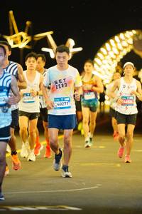 BIB: 
                            <button type="button" onclick="openModal(23321929)" class="btn btn-primary btn-sm float-right btn-popup" data-toggle="modal" data-target=".modal-high-quality">
                        <i class="fas fa-shopping-cart"></i> Add to Cart
                    </button>
                                            <button type="button" onclick="isThisMe(23321929, true)" class="btn btn-success btn-sm float-right btn-popup btn-isme hidden" data-toggle="tooltip" data-placement="bottom" title="นี่คือรูปของคุณใช่ไหม คลิกที่นี่เพื่อเอาเข้าอัลบั้ม">
                        <i class="fas fa-plus"></i> Add to album
                    </button>
                    <button type="button" onclick="isThisMe(23321929, false)" class="btn btn-warning btn-sm float-right btn-popup btn-isnotme hidden">
                        <i class="fas fa-ban"></i> Remove from album
                    </button>