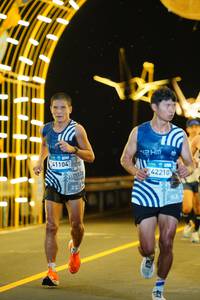 BIB: 
                            <button type="button" onclick="openModal(23194787)" class="btn btn-primary btn-sm float-right btn-popup" data-toggle="modal" data-target=".modal-high-quality">
                        <i class="fas fa-shopping-cart"></i> Add to Cart
                    </button>
                                            <button type="button" onclick="isThisMe(23194787, true)" class="btn btn-success btn-sm float-right btn-popup btn-isme hidden" data-toggle="tooltip" data-placement="bottom" title="นี่คือรูปของคุณใช่ไหม คลิกที่นี่เพื่อเอาเข้าอัลบั้ม">
                        <i class="fas fa-plus"></i> Add to album
                    </button>
                    <button type="button" onclick="isThisMe(23194787, false)" class="btn btn-warning btn-sm float-right btn-popup btn-isnotme hidden">
                        <i class="fas fa-ban"></i> Remove from album
                    </button>