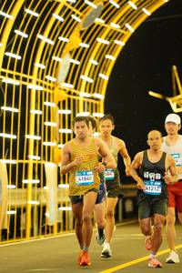 BIB: 41840, 584, 41212
                            <button type="button" onclick="openModal(23107132)" class="btn btn-primary btn-sm float-right btn-popup" data-toggle="modal" data-target=".modal-high-quality">
                        <i class="fas fa-shopping-cart"></i> Add to Cart
                    </button>
                                            <button type="button" onclick="isThisMe(23107132, true)" class="btn btn-success btn-sm float-right btn-popup btn-isme hidden" data-toggle="tooltip" data-placement="bottom" title="นี่คือรูปของคุณใช่ไหม คลิกที่นี่เพื่อเอาเข้าอัลบั้ม">
                        <i class="fas fa-plus"></i> Add to album
                    </button>
                    <button type="button" onclick="isThisMe(23107132, false)" class="btn btn-warning btn-sm float-right btn-popup btn-isnotme hidden">
                        <i class="fas fa-ban"></i> Remove from album
                    </button>