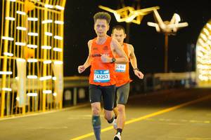 BIB: 41253, 284
                            <button type="button" onclick="openModal(23118266)" class="btn btn-primary btn-sm float-right btn-popup" data-toggle="modal" data-target=".modal-high-quality">
                        <i class="fas fa-shopping-cart"></i> Add to Cart
                    </button>
                                            <button type="button" onclick="isThisMe(23118266, true)" class="btn btn-success btn-sm float-right btn-popup btn-isme hidden" data-toggle="tooltip" data-placement="bottom" title="นี่คือรูปของคุณใช่ไหม คลิกที่นี่เพื่อเอาเข้าอัลบั้ม">
                        <i class="fas fa-plus"></i> Add to album
                    </button>
                    <button type="button" onclick="isThisMe(23118266, false)" class="btn btn-warning btn-sm float-right btn-popup btn-isnotme hidden">
                        <i class="fas fa-ban"></i> Remove from album
                    </button>