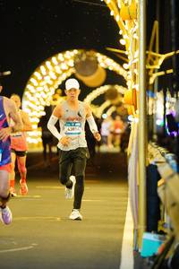 BIB: 20887, 100
                            <button type="button" onclick="openModal(23213611)" class="btn btn-primary btn-sm float-right btn-popup" data-toggle="modal" data-target=".modal-high-quality">
                        <i class="fas fa-shopping-cart"></i> Add to Cart
                    </button>
                                            <button type="button" onclick="isThisMe(23213611, true)" class="btn btn-success btn-sm float-right btn-popup btn-isme hidden" data-toggle="tooltip" data-placement="bottom" title="นี่คือรูปของคุณใช่ไหม คลิกที่นี่เพื่อเอาเข้าอัลบั้ม">
                        <i class="fas fa-plus"></i> Add to album
                    </button>
                    <button type="button" onclick="isThisMe(23213611, false)" class="btn btn-warning btn-sm float-right btn-popup btn-isnotme hidden">
                        <i class="fas fa-ban"></i> Remove from album
                    </button>