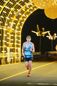 BIB: 41202
                            <button type="button" onclick="openModal(23159585)" class="btn btn-primary btn-sm float-right btn-popup" data-toggle="modal" data-target=".modal-high-quality">
                        <i class="fas fa-shopping-cart"></i> Add to Cart
                    </button>
                                            <button type="button" onclick="isThisMe(23159585, true)" class="btn btn-success btn-sm float-right btn-popup btn-isme hidden" data-toggle="tooltip" data-placement="bottom" title="นี่คือรูปของคุณใช่ไหม คลิกที่นี่เพื่อเอาเข้าอัลบั้ม">
                        <i class="fas fa-plus"></i> Add to album
                    </button>
                    <button type="button" onclick="isThisMe(23159585, false)" class="btn btn-warning btn-sm float-right btn-popup btn-isnotme hidden">
                        <i class="fas fa-ban"></i> Remove from album
                    </button>