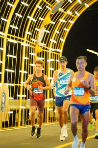 BIB: 
                            <button type="button" onclick="openModal(23119467)" class="btn btn-primary btn-sm float-right btn-popup" data-toggle="modal" data-target=".modal-high-quality">
                        <i class="fas fa-shopping-cart"></i> Add to Cart
                    </button>
                                            <button type="button" onclick="isThisMe(23119467, true)" class="btn btn-success btn-sm float-right btn-popup btn-isme hidden" data-toggle="tooltip" data-placement="bottom" title="นี่คือรูปของคุณใช่ไหม คลิกที่นี่เพื่อเอาเข้าอัลบั้ม">
                        <i class="fas fa-plus"></i> Add to album
                    </button>
                    <button type="button" onclick="isThisMe(23119467, false)" class="btn btn-warning btn-sm float-right btn-popup btn-isnotme hidden">
                        <i class="fas fa-ban"></i> Remove from album
                    </button>