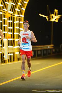 BIB: 
                            <button type="button" onclick="openModal(23284615)" class="btn btn-primary btn-sm float-right btn-popup" data-toggle="modal" data-target=".modal-high-quality">
                        <i class="fas fa-shopping-cart"></i> Add to Cart
                    </button>
                                            <button type="button" onclick="isThisMe(23284615, true)" class="btn btn-success btn-sm float-right btn-popup btn-isme hidden" data-toggle="tooltip" data-placement="bottom" title="นี่คือรูปของคุณใช่ไหม คลิกที่นี่เพื่อเอาเข้าอัลบั้ม">
                        <i class="fas fa-plus"></i> Add to album
                    </button>
                    <button type="button" onclick="isThisMe(23284615, false)" class="btn btn-warning btn-sm float-right btn-popup btn-isnotme hidden">
                        <i class="fas fa-ban"></i> Remove from album
                    </button>