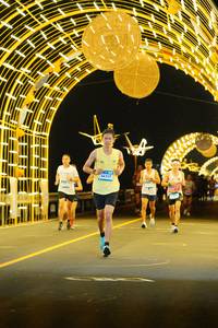 BIB: 
                            <button type="button" onclick="openModal(23237438)" class="btn btn-primary btn-sm float-right btn-popup" data-toggle="modal" data-target=".modal-high-quality">
                        <i class="fas fa-shopping-cart"></i> Add to Cart
                    </button>
                                            <button type="button" onclick="isThisMe(23237438, true)" class="btn btn-success btn-sm float-right btn-popup btn-isme hidden" data-toggle="tooltip" data-placement="bottom" title="นี่คือรูปของคุณใช่ไหม คลิกที่นี่เพื่อเอาเข้าอัลบั้ม">
                        <i class="fas fa-plus"></i> Add to album
                    </button>
                    <button type="button" onclick="isThisMe(23237438, false)" class="btn btn-warning btn-sm float-right btn-popup btn-isnotme hidden">
                        <i class="fas fa-ban"></i> Remove from album
                    </button>