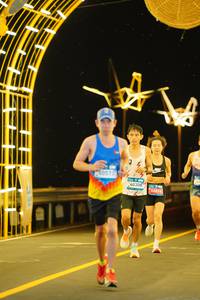 BIB: 
                            <button type="button" onclick="openModal(23210322)" class="btn btn-primary btn-sm float-right btn-popup" data-toggle="modal" data-target=".modal-high-quality">
                        <i class="fas fa-shopping-cart"></i> Add to Cart
                    </button>
                                            <button type="button" onclick="isThisMe(23210322, true)" class="btn btn-success btn-sm float-right btn-popup btn-isme hidden" data-toggle="tooltip" data-placement="bottom" title="นี่คือรูปของคุณใช่ไหม คลิกที่นี่เพื่อเอาเข้าอัลบั้ม">
                        <i class="fas fa-plus"></i> Add to album
                    </button>
                    <button type="button" onclick="isThisMe(23210322, false)" class="btn btn-warning btn-sm float-right btn-popup btn-isnotme hidden">
                        <i class="fas fa-ban"></i> Remove from album
                    </button>