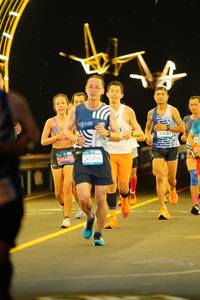 BIB: 
                            <button type="button" onclick="openModal(23277714)" class="btn btn-primary btn-sm float-right btn-popup" data-toggle="modal" data-target=".modal-high-quality">
                        <i class="fas fa-shopping-cart"></i> Add to Cart
                    </button>
                                            <button type="button" onclick="isThisMe(23277714, true)" class="btn btn-success btn-sm float-right btn-popup btn-isme hidden" data-toggle="tooltip" data-placement="bottom" title="นี่คือรูปของคุณใช่ไหม คลิกที่นี่เพื่อเอาเข้าอัลบั้ม">
                        <i class="fas fa-plus"></i> Add to album
                    </button>
                    <button type="button" onclick="isThisMe(23277714, false)" class="btn btn-warning btn-sm float-right btn-popup btn-isnotme hidden">
                        <i class="fas fa-ban"></i> Remove from album
                    </button>