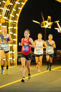 BIB: 
                            <button type="button" onclick="openModal(23198680)" class="btn btn-primary btn-sm float-right btn-popup" data-toggle="modal" data-target=".modal-high-quality">
                        <i class="fas fa-shopping-cart"></i> Add to Cart
                    </button>
                                            <button type="button" onclick="isThisMe(23198680, true)" class="btn btn-success btn-sm float-right btn-popup btn-isme hidden" data-toggle="tooltip" data-placement="bottom" title="นี่คือรูปของคุณใช่ไหม คลิกที่นี่เพื่อเอาเข้าอัลบั้ม">
                        <i class="fas fa-plus"></i> Add to album
                    </button>
                    <button type="button" onclick="isThisMe(23198680, false)" class="btn btn-warning btn-sm float-right btn-popup btn-isnotme hidden">
                        <i class="fas fa-ban"></i> Remove from album
                    </button>