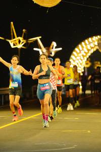 BIB: 78097
                            <button type="button" onclick="openModal(23218444)" class="btn btn-primary btn-sm float-right btn-popup" data-toggle="modal" data-target=".modal-high-quality">
                        <i class="fas fa-shopping-cart"></i> Add to Cart
                    </button>
                                            <button type="button" onclick="isThisMe(23218444, true)" class="btn btn-success btn-sm float-right btn-popup btn-isme hidden" data-toggle="tooltip" data-placement="bottom" title="นี่คือรูปของคุณใช่ไหม คลิกที่นี่เพื่อเอาเข้าอัลบั้ม">
                        <i class="fas fa-plus"></i> Add to album
                    </button>
                    <button type="button" onclick="isThisMe(23218444, false)" class="btn btn-warning btn-sm float-right btn-popup btn-isnotme hidden">
                        <i class="fas fa-ban"></i> Remove from album
                    </button>