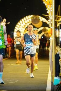 BIB: 
                            <button type="button" onclick="openModal(23297101)" class="btn btn-primary btn-sm float-right btn-popup" data-toggle="modal" data-target=".modal-high-quality">
                        <i class="fas fa-shopping-cart"></i> Add to Cart
                    </button>
                                            <button type="button" onclick="isThisMe(23297101, true)" class="btn btn-success btn-sm float-right btn-popup btn-isme hidden" data-toggle="tooltip" data-placement="bottom" title="นี่คือรูปของคุณใช่ไหม คลิกที่นี่เพื่อเอาเข้าอัลบั้ม">
                        <i class="fas fa-plus"></i> Add to album
                    </button>
                    <button type="button" onclick="isThisMe(23297101, false)" class="btn btn-warning btn-sm float-right btn-popup btn-isnotme hidden">
                        <i class="fas fa-ban"></i> Remove from album
                    </button>