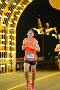 BIB: 41504
                            <button type="button" onclick="openModal(23124976)" class="btn btn-primary btn-sm float-right btn-popup" data-toggle="modal" data-target=".modal-high-quality">
                        <i class="fas fa-shopping-cart"></i> Add to Cart
                    </button>
                                            <button type="button" onclick="isThisMe(23124976, true)" class="btn btn-success btn-sm float-right btn-popup btn-isme hidden" data-toggle="tooltip" data-placement="bottom" title="นี่คือรูปของคุณใช่ไหม คลิกที่นี่เพื่อเอาเข้าอัลบั้ม">
                        <i class="fas fa-plus"></i> Add to album
                    </button>
                    <button type="button" onclick="isThisMe(23124976, false)" class="btn btn-warning btn-sm float-right btn-popup btn-isnotme hidden">
                        <i class="fas fa-ban"></i> Remove from album
                    </button>