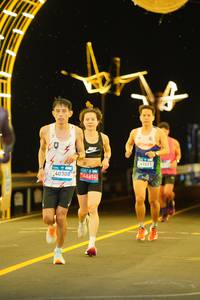 BIB: 
                            <button type="button" onclick="openModal(23211348)" class="btn btn-primary btn-sm float-right btn-popup" data-toggle="modal" data-target=".modal-high-quality">
                        <i class="fas fa-shopping-cart"></i> Add to Cart
                    </button>
                                            <button type="button" onclick="isThisMe(23211348, true)" class="btn btn-success btn-sm float-right btn-popup btn-isme hidden" data-toggle="tooltip" data-placement="bottom" title="นี่คือรูปของคุณใช่ไหม คลิกที่นี่เพื่อเอาเข้าอัลบั้ม">
                        <i class="fas fa-plus"></i> Add to album
                    </button>
                    <button type="button" onclick="isThisMe(23211348, false)" class="btn btn-warning btn-sm float-right btn-popup btn-isnotme hidden">
                        <i class="fas fa-ban"></i> Remove from album
                    </button>