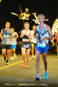 BIB: 
                            <button type="button" onclick="openModal(23311692)" class="btn btn-primary btn-sm float-right btn-popup" data-toggle="modal" data-target=".modal-high-quality">
                        <i class="fas fa-shopping-cart"></i> Add to Cart
                    </button>
                                            <button type="button" onclick="isThisMe(23311692, true)" class="btn btn-success btn-sm float-right btn-popup btn-isme hidden" data-toggle="tooltip" data-placement="bottom" title="นี่คือรูปของคุณใช่ไหม คลิกที่นี่เพื่อเอาเข้าอัลบั้ม">
                        <i class="fas fa-plus"></i> Add to album
                    </button>
                    <button type="button" onclick="isThisMe(23311692, false)" class="btn btn-warning btn-sm float-right btn-popup btn-isnotme hidden">
                        <i class="fas fa-ban"></i> Remove from album
                    </button>