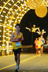 BIB: 42034
                            <button type="button" onclick="openModal(23149541)" class="btn btn-primary btn-sm float-right btn-popup" data-toggle="modal" data-target=".modal-high-quality">
                        <i class="fas fa-shopping-cart"></i> Add to Cart
                    </button>
                                            <button type="button" onclick="isThisMe(23149541, true)" class="btn btn-success btn-sm float-right btn-popup btn-isme hidden" data-toggle="tooltip" data-placement="bottom" title="นี่คือรูปของคุณใช่ไหม คลิกที่นี่เพื่อเอาเข้าอัลบั้ม">
                        <i class="fas fa-plus"></i> Add to album
                    </button>
                    <button type="button" onclick="isThisMe(23149541, false)" class="btn btn-warning btn-sm float-right btn-popup btn-isnotme hidden">
                        <i class="fas fa-ban"></i> Remove from album
                    </button>