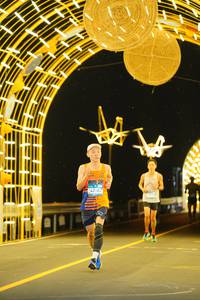 BIB: 
                            <button type="button" onclick="openModal(23163095)" class="btn btn-primary btn-sm float-right btn-popup" data-toggle="modal" data-target=".modal-high-quality">
                        <i class="fas fa-shopping-cart"></i> Add to Cart
                    </button>
                                            <button type="button" onclick="isThisMe(23163095, true)" class="btn btn-success btn-sm float-right btn-popup btn-isme hidden" data-toggle="tooltip" data-placement="bottom" title="นี่คือรูปของคุณใช่ไหม คลิกที่นี่เพื่อเอาเข้าอัลบั้ม">
                        <i class="fas fa-plus"></i> Add to album
                    </button>
                    <button type="button" onclick="isThisMe(23163095, false)" class="btn btn-warning btn-sm float-right btn-popup btn-isnotme hidden">
                        <i class="fas fa-ban"></i> Remove from album
                    </button>