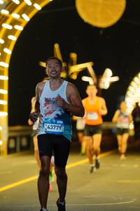 BIB: 
                            <button type="button" onclick="openModal(23244699)" class="btn btn-primary btn-sm float-right btn-popup" data-toggle="modal" data-target=".modal-high-quality">
                        <i class="fas fa-shopping-cart"></i> Add to Cart
                    </button>
                                            <button type="button" onclick="isThisMe(23244699, true)" class="btn btn-success btn-sm float-right btn-popup btn-isme hidden" data-toggle="tooltip" data-placement="bottom" title="นี่คือรูปของคุณใช่ไหม คลิกที่นี่เพื่อเอาเข้าอัลบั้ม">
                        <i class="fas fa-plus"></i> Add to album
                    </button>
                    <button type="button" onclick="isThisMe(23244699, false)" class="btn btn-warning btn-sm float-right btn-popup btn-isnotme hidden">
                        <i class="fas fa-ban"></i> Remove from album
                    </button>