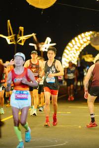 BIB: 
                            <button type="button" onclick="openModal(23350519)" class="btn btn-primary btn-sm float-right btn-popup" data-toggle="modal" data-target=".modal-high-quality">
                        <i class="fas fa-shopping-cart"></i> Add to Cart
                    </button>
                                            <button type="button" onclick="isThisMe(23350519, true)" class="btn btn-success btn-sm float-right btn-popup btn-isme hidden" data-toggle="tooltip" data-placement="bottom" title="นี่คือรูปของคุณใช่ไหม คลิกที่นี่เพื่อเอาเข้าอัลบั้ม">
                        <i class="fas fa-plus"></i> Add to album
                    </button>
                    <button type="button" onclick="isThisMe(23350519, false)" class="btn btn-warning btn-sm float-right btn-popup btn-isnotme hidden">
                        <i class="fas fa-ban"></i> Remove from album
                    </button>