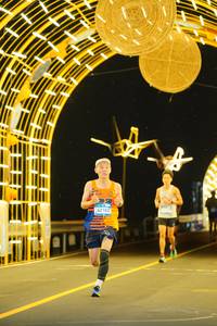 BIB: 
                            <button type="button" onclick="openModal(23163128)" class="btn btn-primary btn-sm float-right btn-popup" data-toggle="modal" data-target=".modal-high-quality">
                        <i class="fas fa-shopping-cart"></i> Add to Cart
                    </button>
                                            <button type="button" onclick="isThisMe(23163128, true)" class="btn btn-success btn-sm float-right btn-popup btn-isme hidden" data-toggle="tooltip" data-placement="bottom" title="นี่คือรูปของคุณใช่ไหม คลิกที่นี่เพื่อเอาเข้าอัลบั้ม">
                        <i class="fas fa-plus"></i> Add to album
                    </button>
                    <button type="button" onclick="isThisMe(23163128, false)" class="btn btn-warning btn-sm float-right btn-popup btn-isnotme hidden">
                        <i class="fas fa-ban"></i> Remove from album
                    </button>